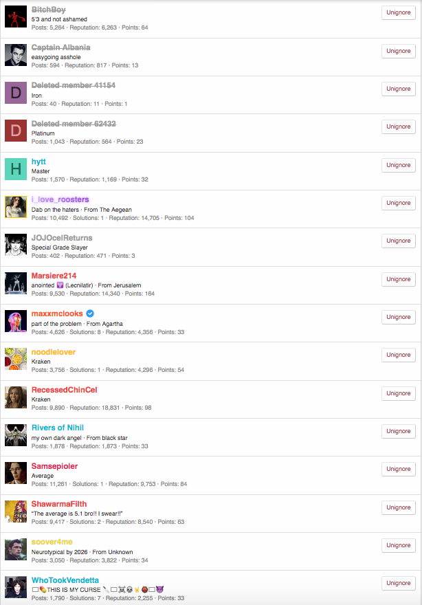 Captura de Tela 2024 07 16 as 011823