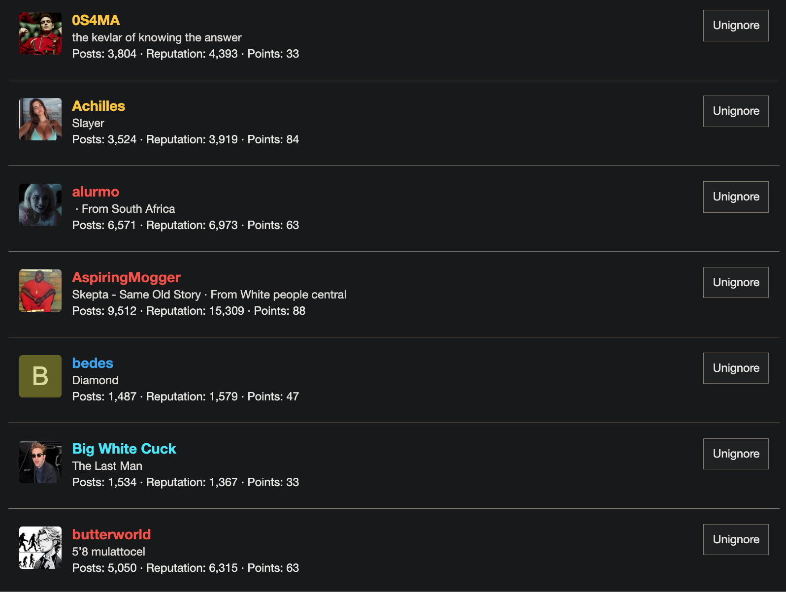 Screen Shot 2024 07 16 at 123332 AM