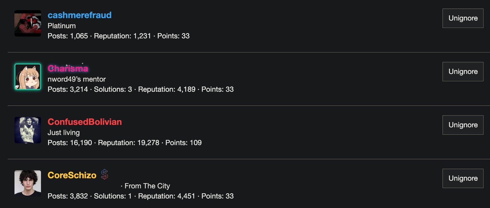 Screen Shot 2024 07 16 at 123339 AM