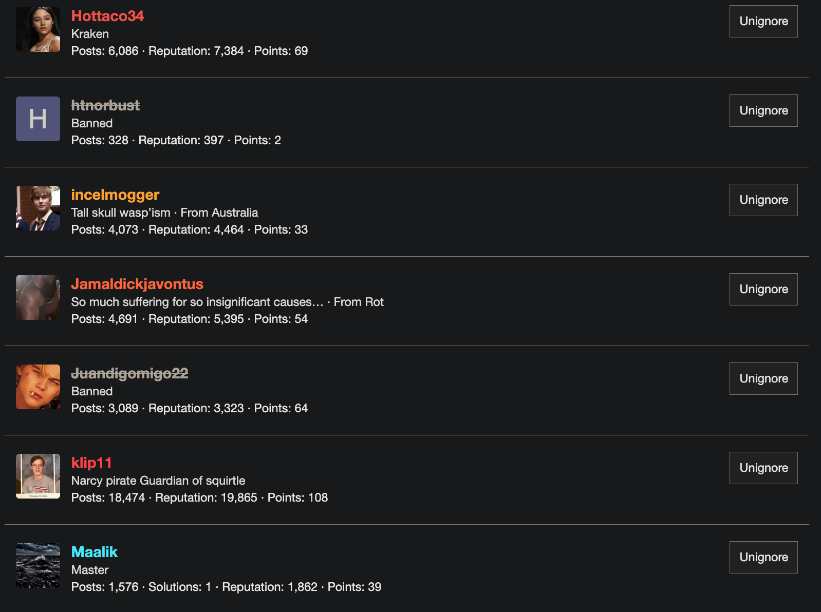 Screen Shot 2024 07 16 at 123401 AM