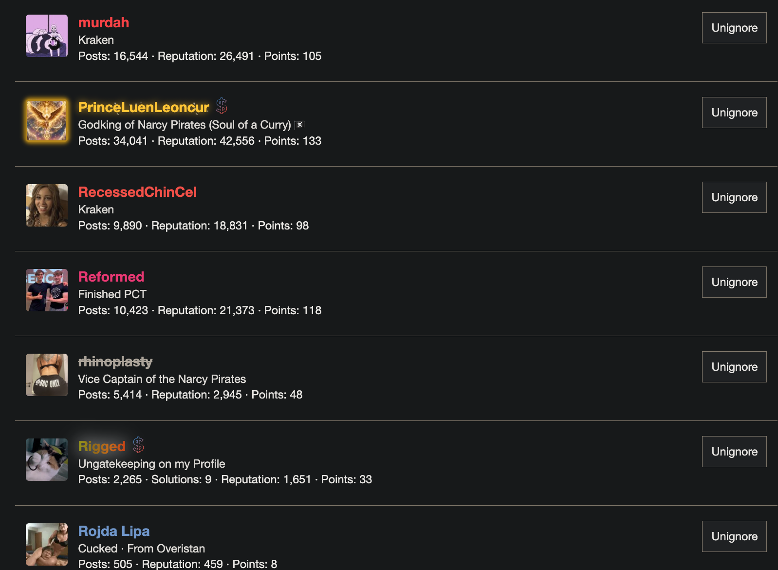 Screen Shot 2024 07 16 at 123412 AM