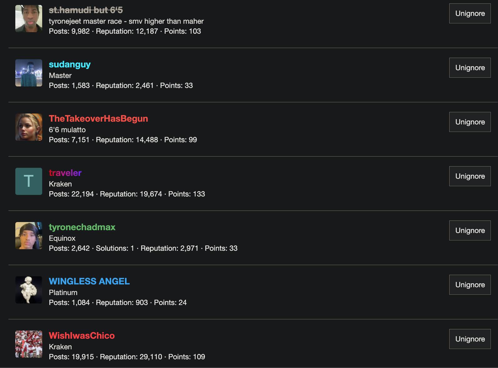 Screen Shot 2024 07 16 at 123420 AM