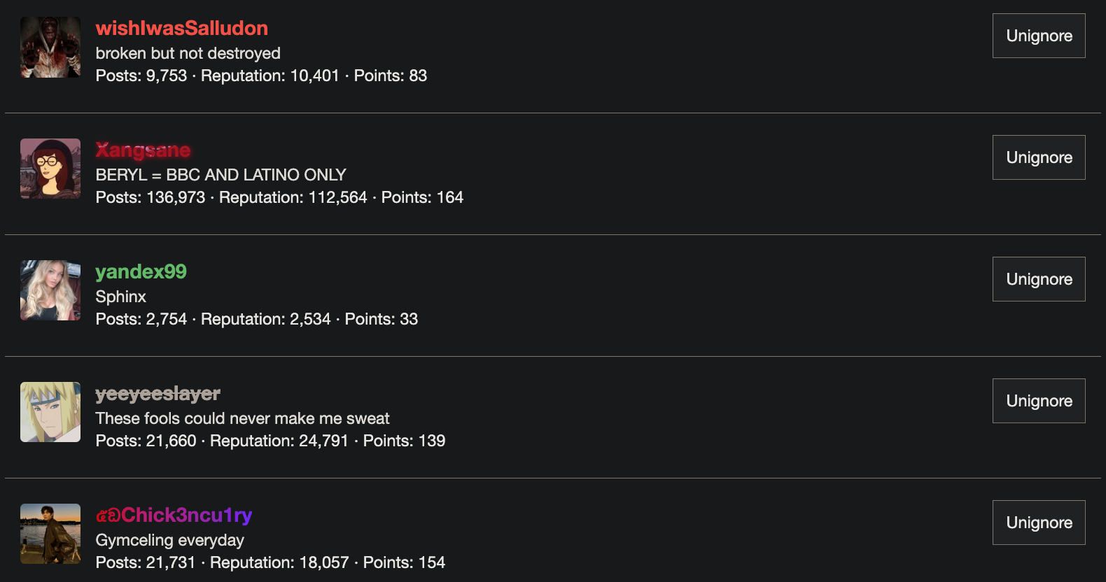 Screen Shot 2024 07 16 at 123426 AM