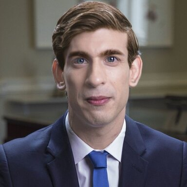 3356892 1681323375912