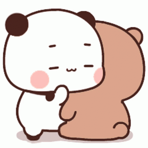 30e54dfed01bc12857c678efdf4b2539 219914445