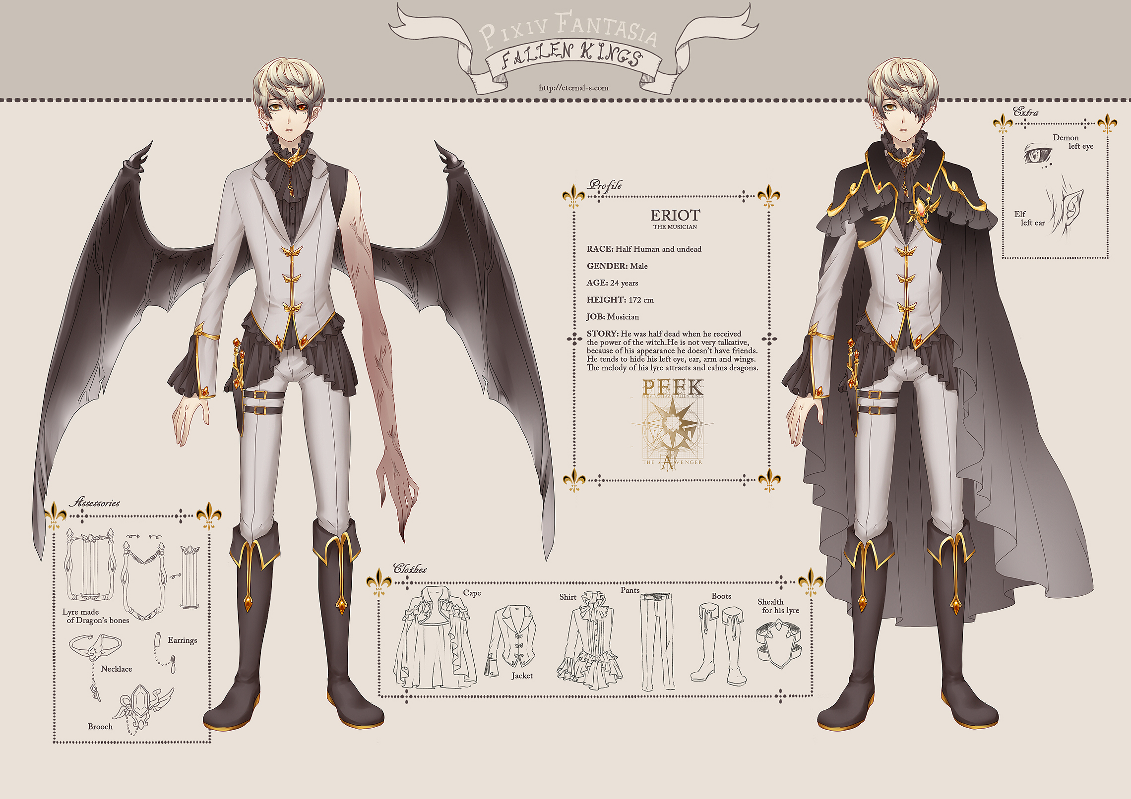 D79ovng 17c4efd6 bbe3 4b9d a4e1 c1f2d811dd60