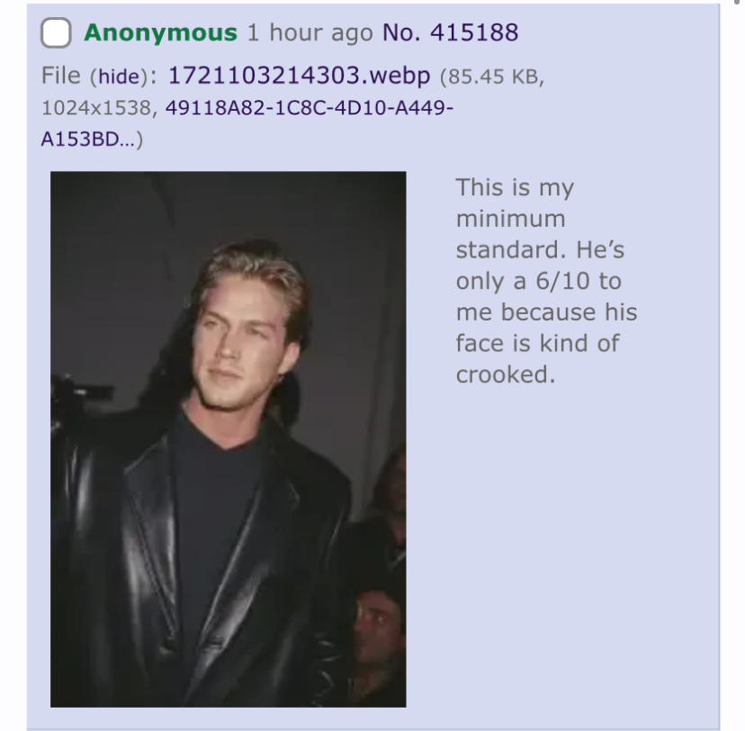 1721108381435 1721108381435