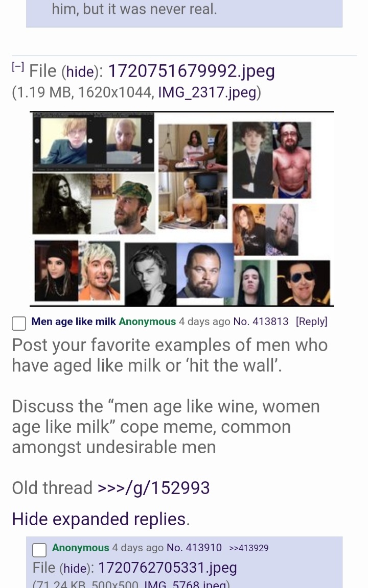 Screenshot 20240716 114227 Chrome Screenshot 20240716 114227 Chrome