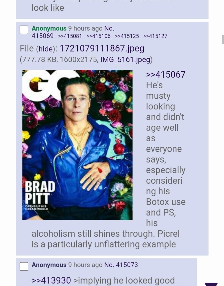 1721110775303