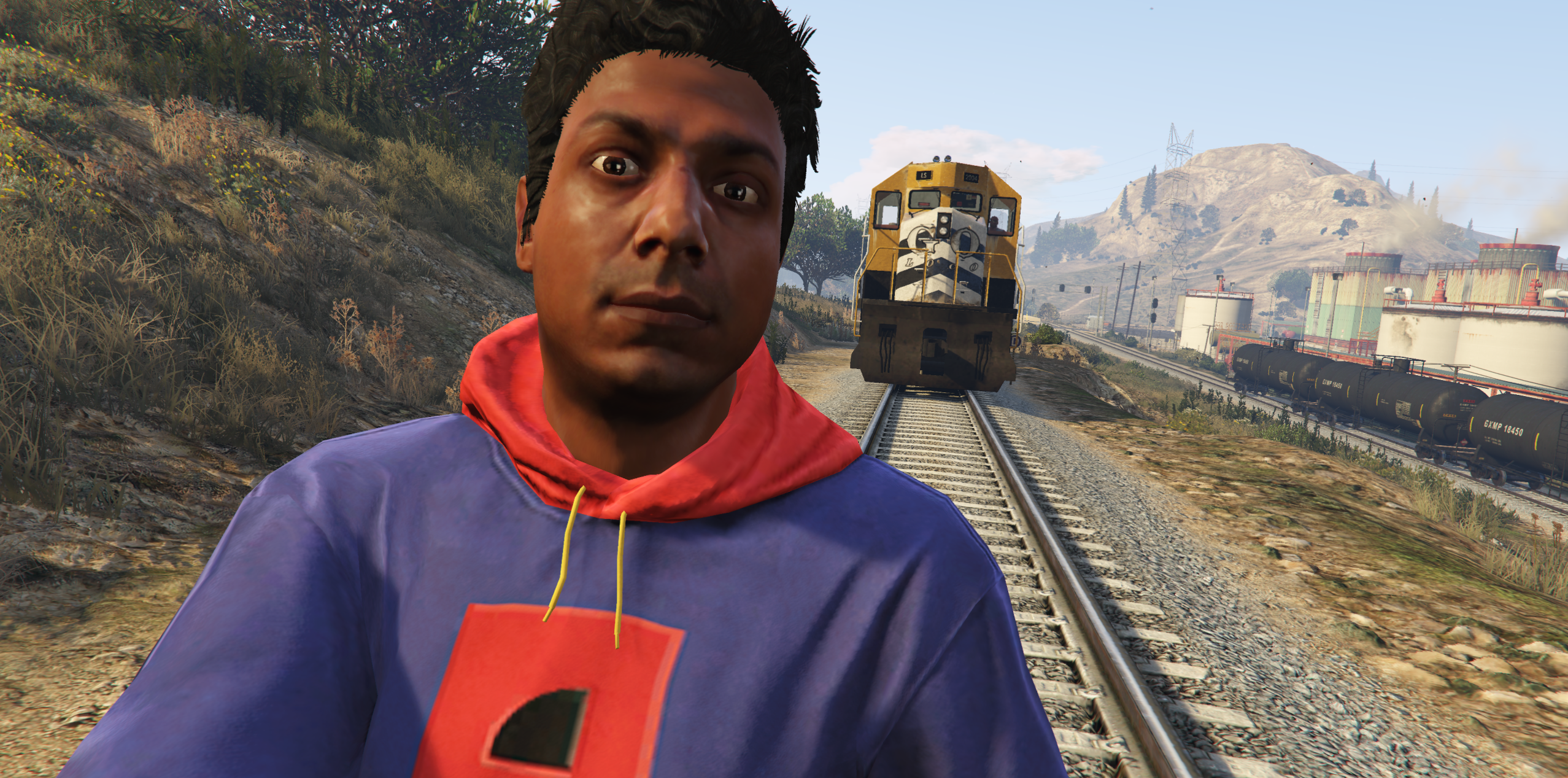 Screenshot 80