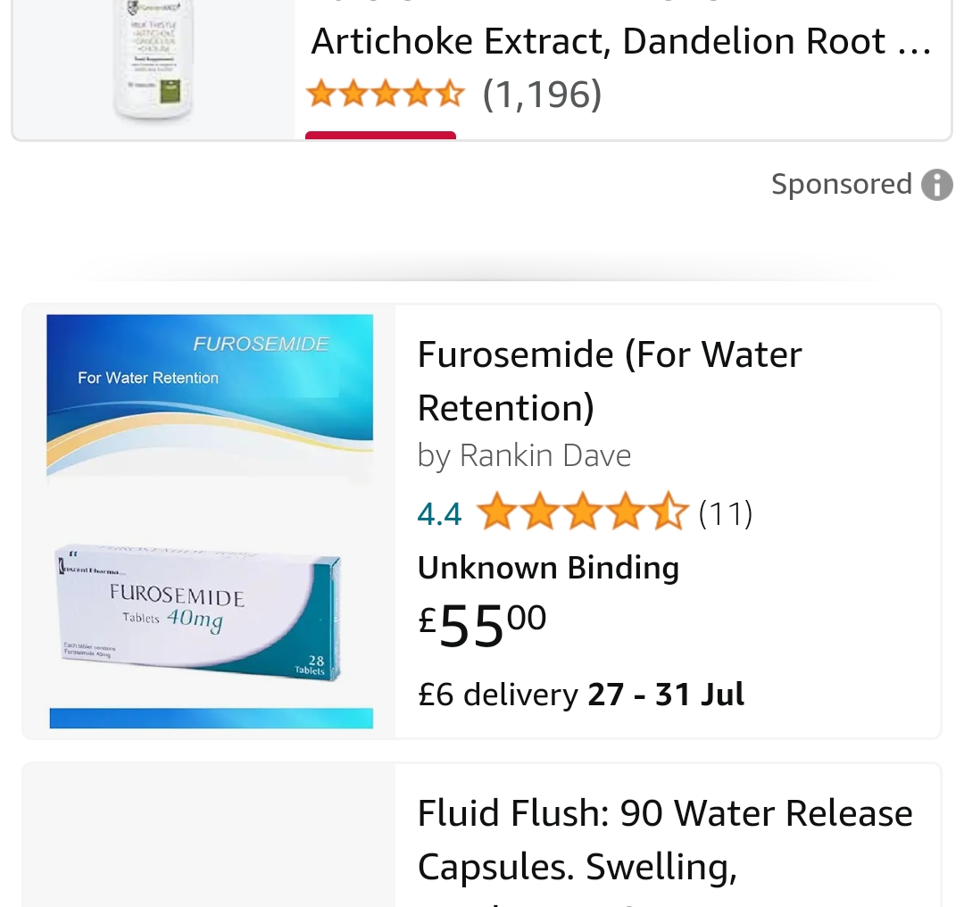 Screenshot 2024 07 16 12 41 29 07 40deb401b9ffe8e1df2f1cc5ba480b12