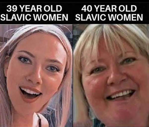 Images   2024 07 16T175303810