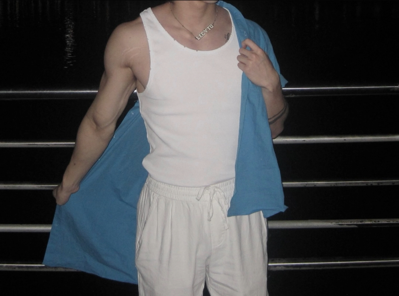 IMG 7808 IMG 7808