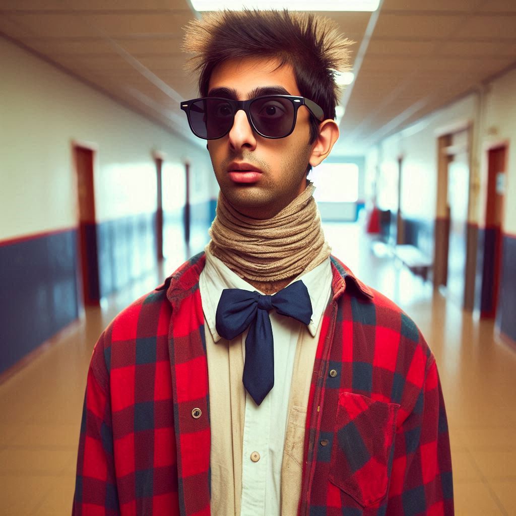  4a29cb20 1d49 438c 9740 1ba32248df51