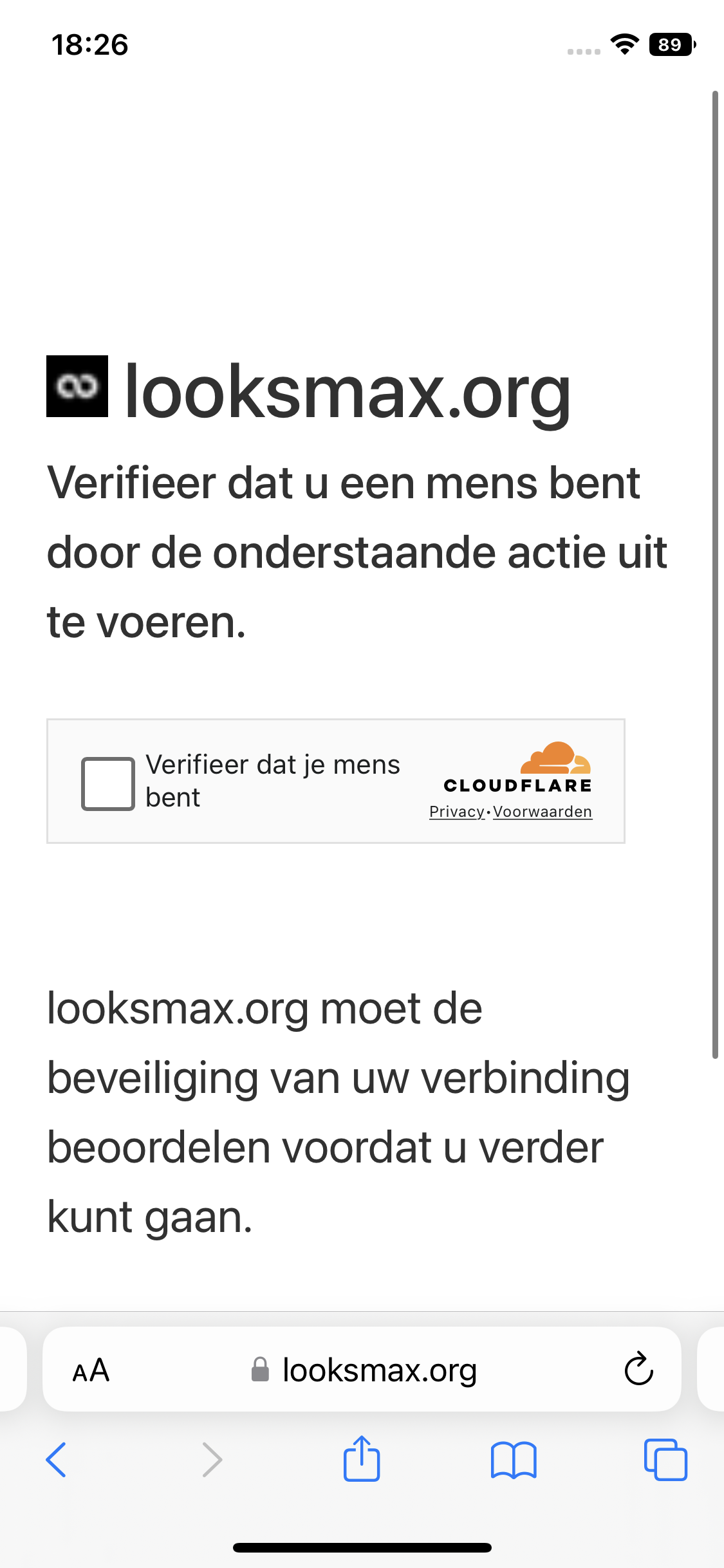 15CEDA07 5E13 44BB 8F78 A59FB66C84A0