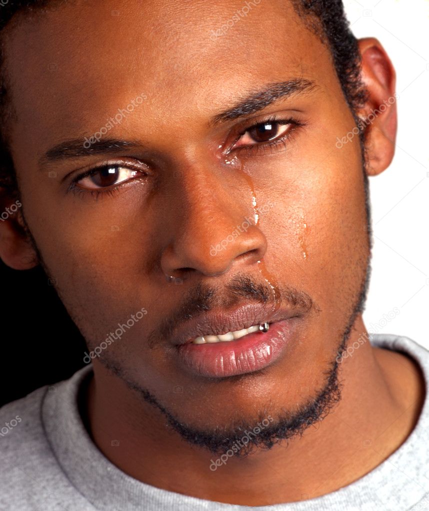 1721148078250 1721148078250