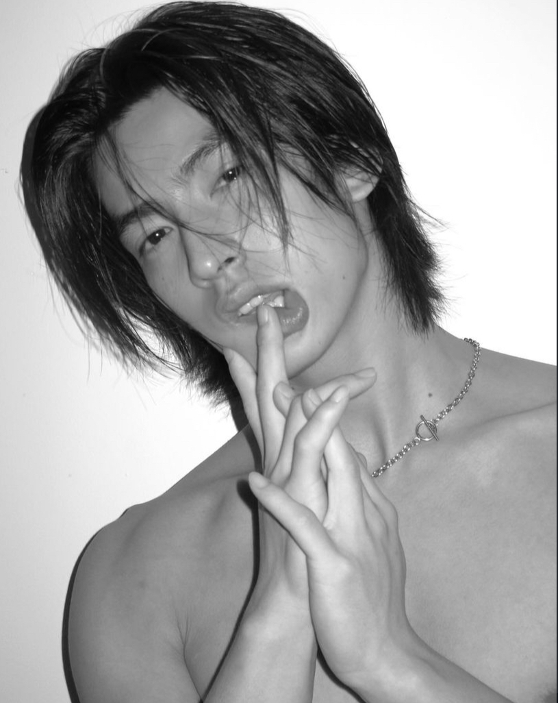 0C1A0D7F 103C 4CF9 A1FF D8668133925C