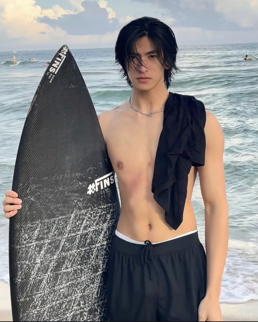 56CA4679 A3FA 4BD3 AF41 59EA2C3CD177