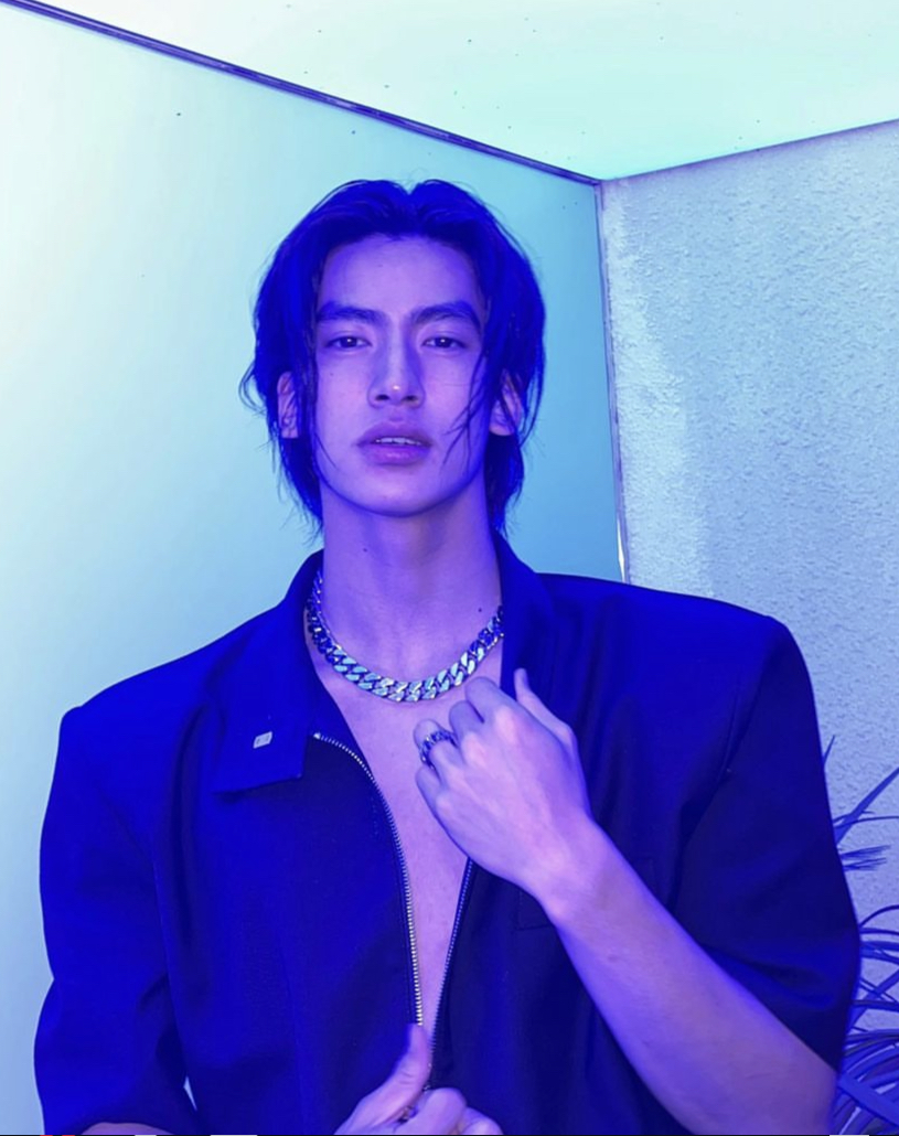 99D5CA8B F3CA 463F B246 1625CBB1C087