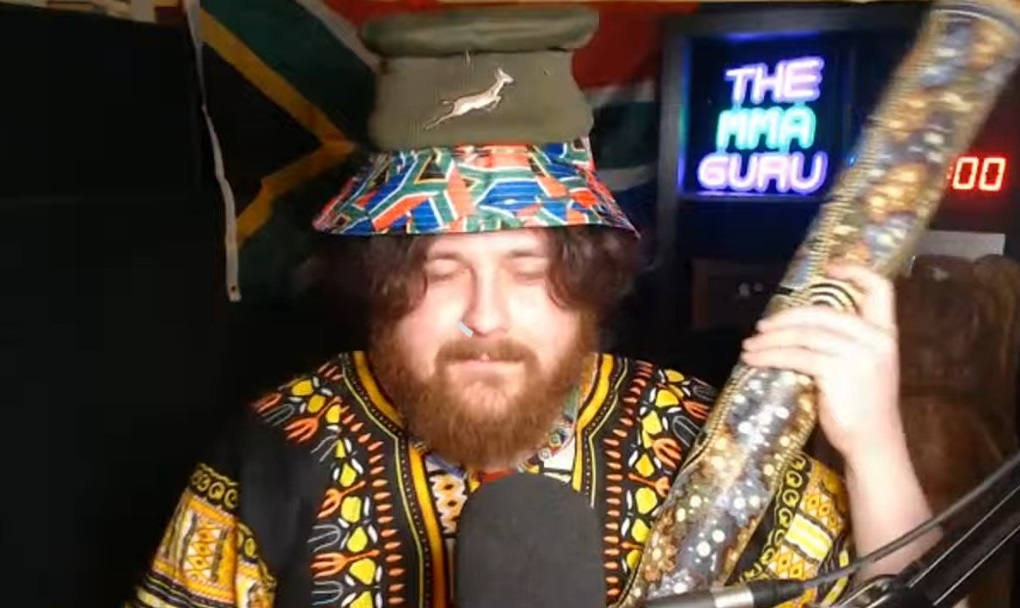 Schermafbeelding 2024 01 21 020042