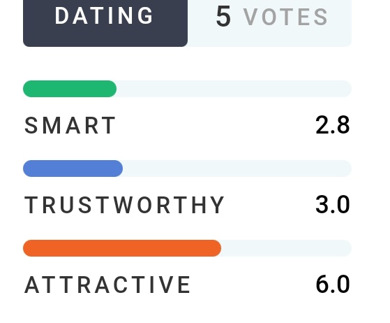 Screenshot 2024 07 16 19 36 24 82 40deb401b9ffe8e1df2f1cc5ba480b12  01