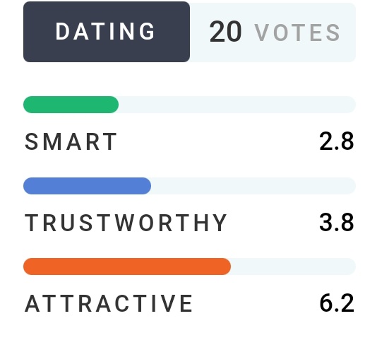 Screenshot 2024 07 16 19 36 24 82 40deb401b9ffe8e1df2f1cc5ba480b12  02