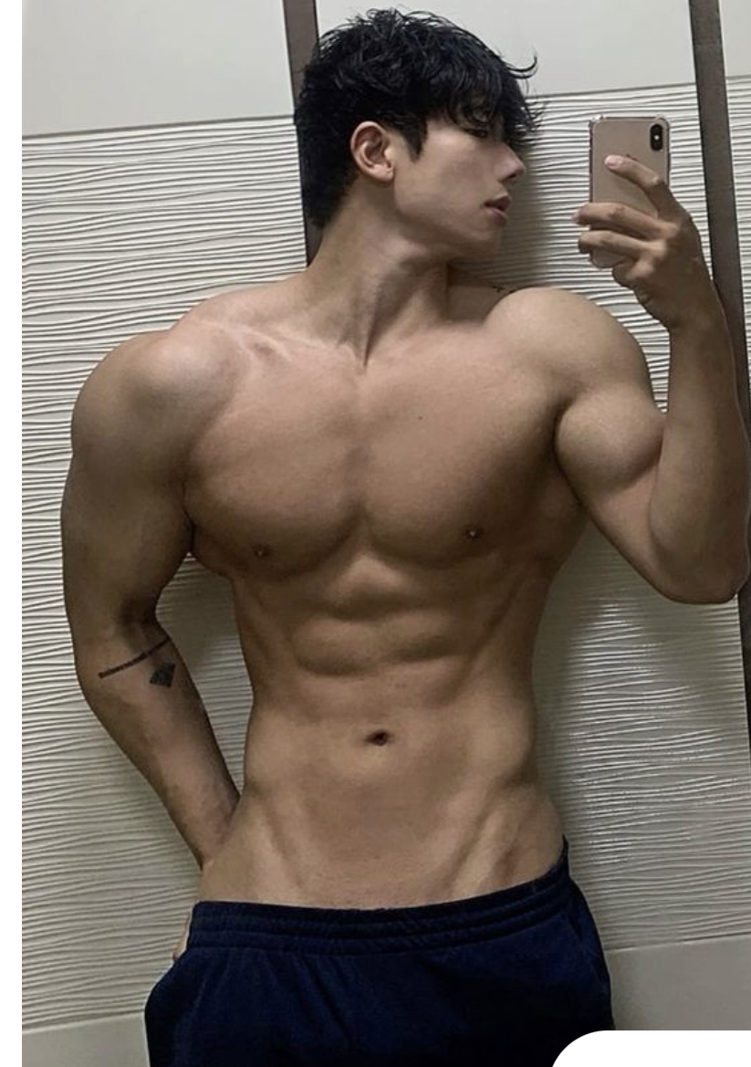 66F6F767 A140 4544 B818 1ABDB1200795