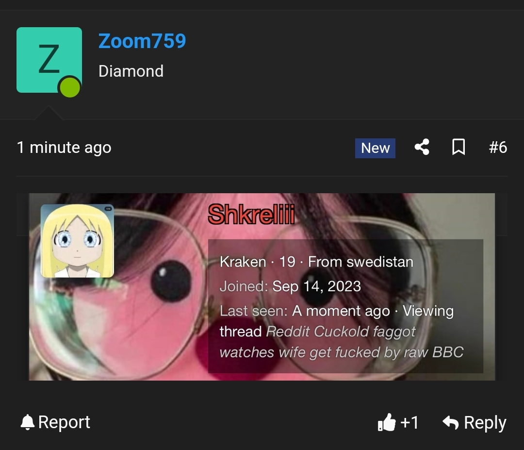 Screenshot 20240716 225156