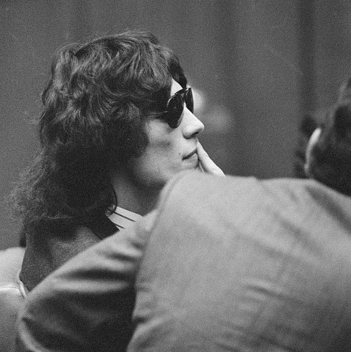 Gettyimages 515245646 1610471900