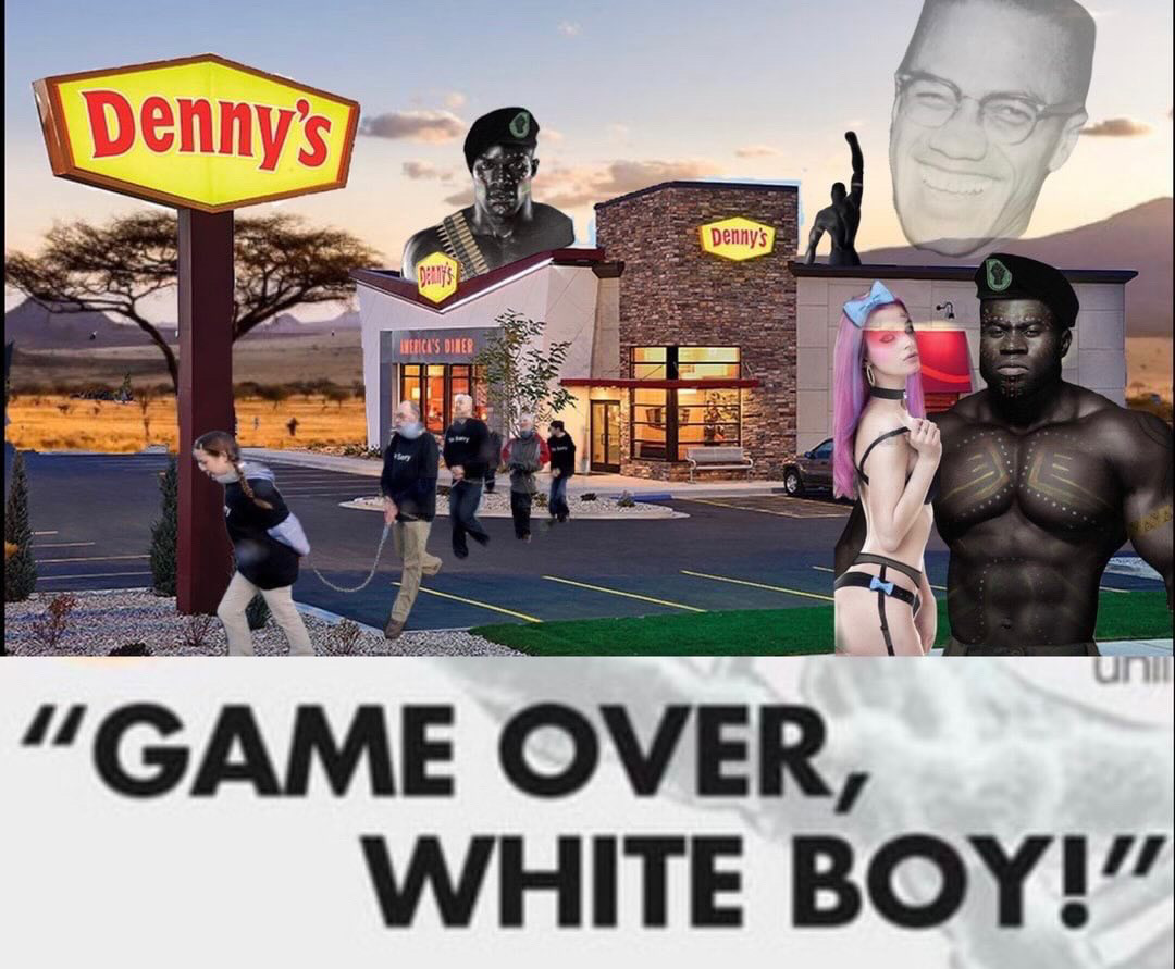 C3A4E20F 31F9 4EF6 A5D3 51FA186141B9