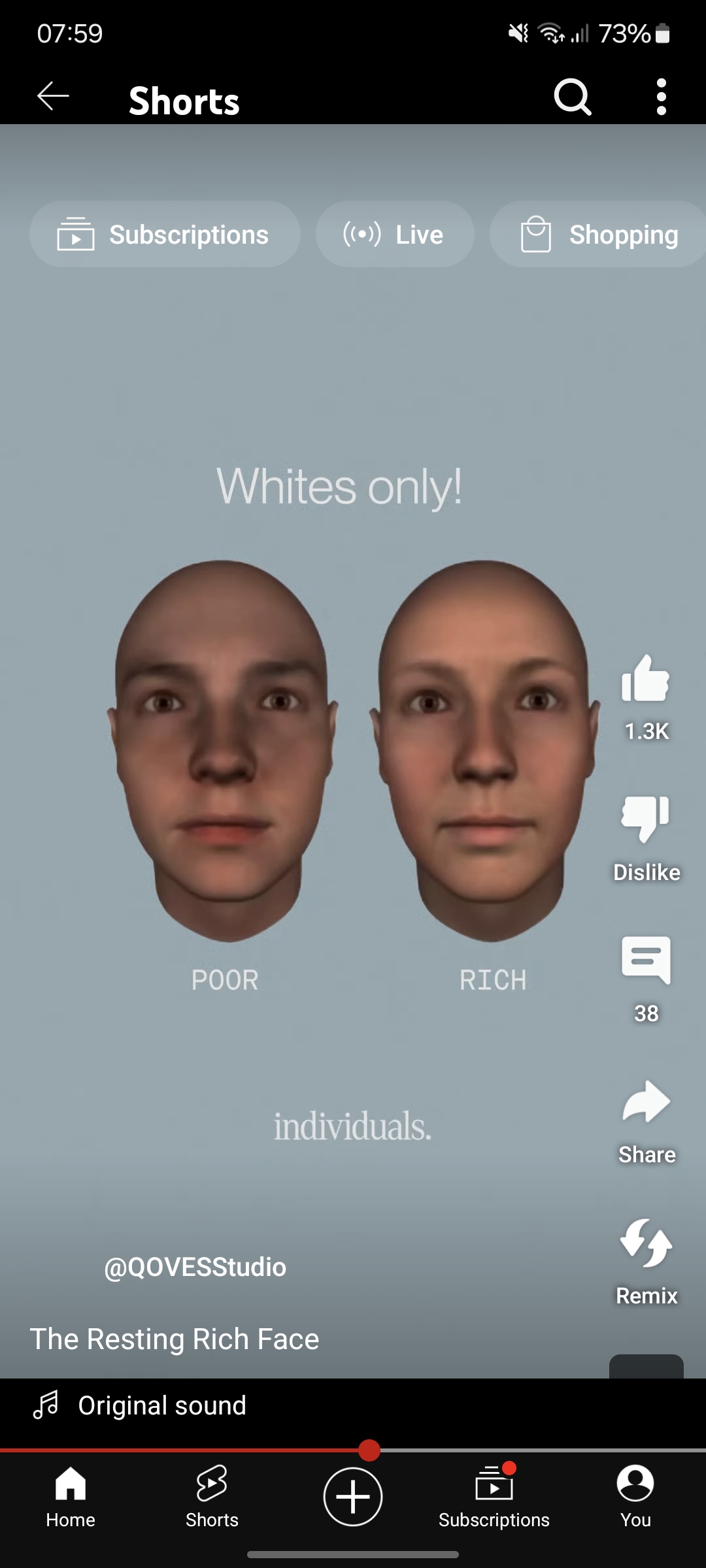 1000003543 1000003543