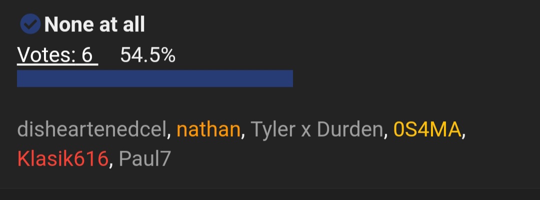 Screenshot 20240717 082638 Chrome