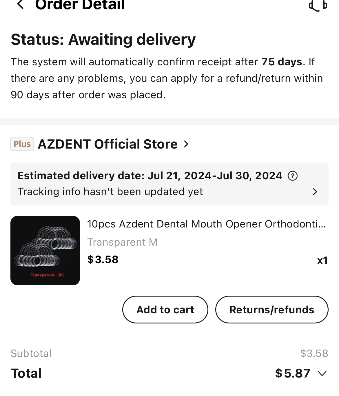 8649322D A5EF 40A9 9C7D 724BBD0C00A4