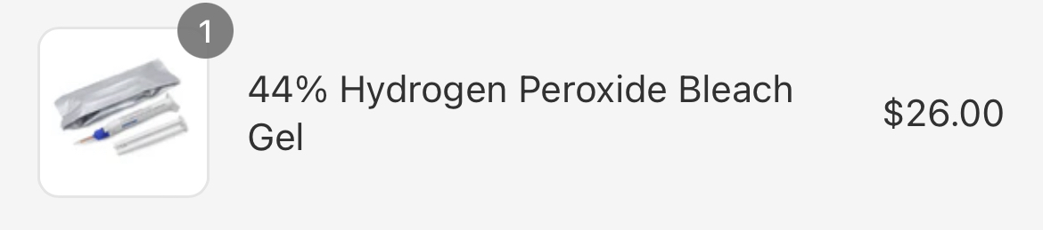 FD157975 2503 46E9 BEC3 92D34D8B84FE