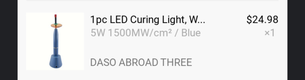 FF4B62DB AF11 435C 98DE 3CCC0206C13A