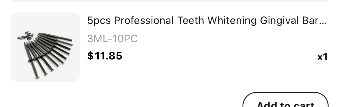 C1E32303 EED8 4AC2 AD6F 30600F92686E