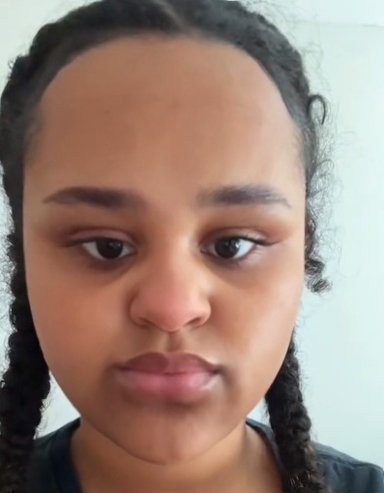 Picsart 24 07 17 02 07 00 217