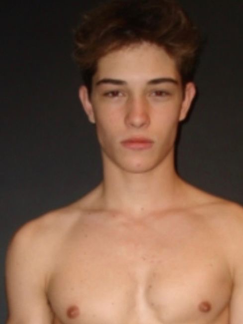 Ca5d305e 85ec 454d 9db7 d08689e26217 Ca5d305e 85ec 454d 9db7 d08689e26217