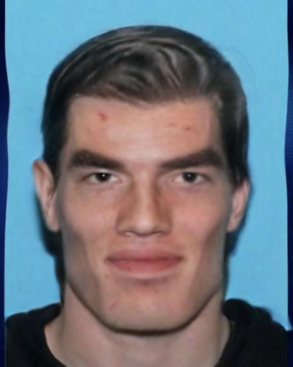 DEC0C42E 1971 4B2A B950 98104DAC7C59