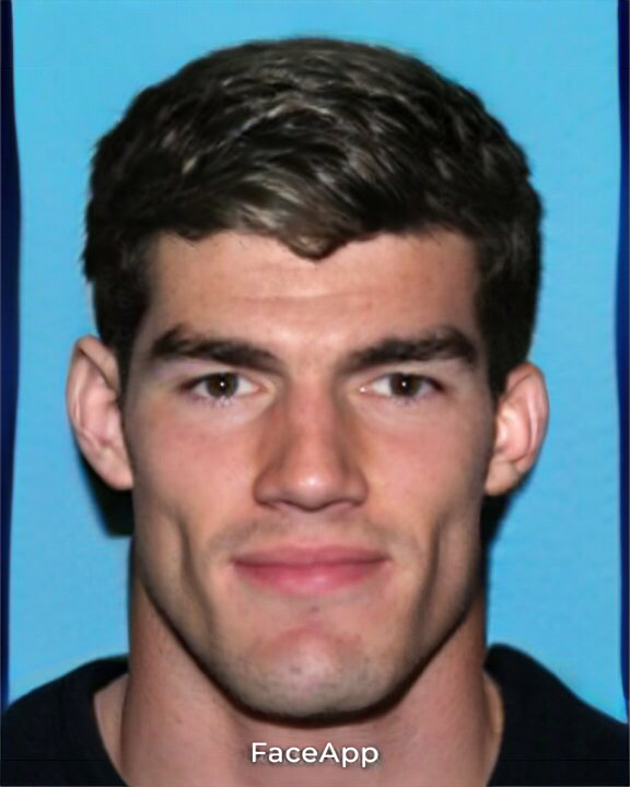 FCDAAABF 29B2 4D37 9E62 56C135809249