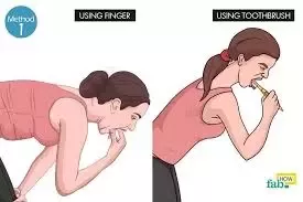 Main qimg 89407950cd1ee8e7d8af283d45cdf22f