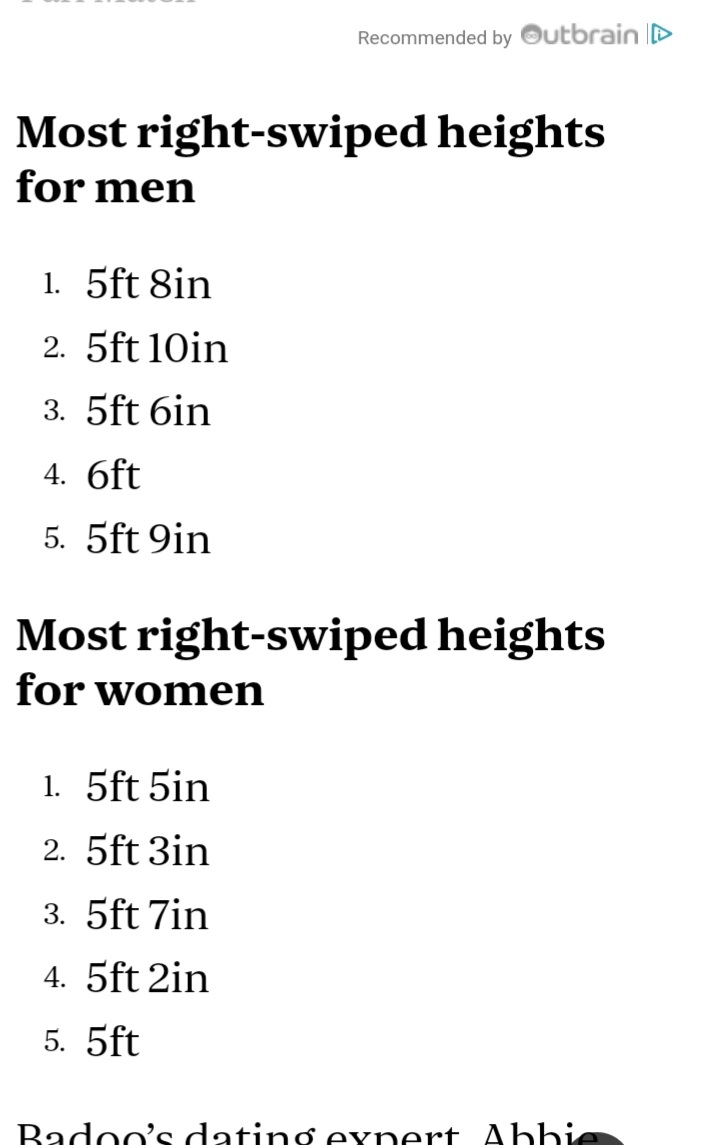 Screenshot 20240717 173928 Chrome