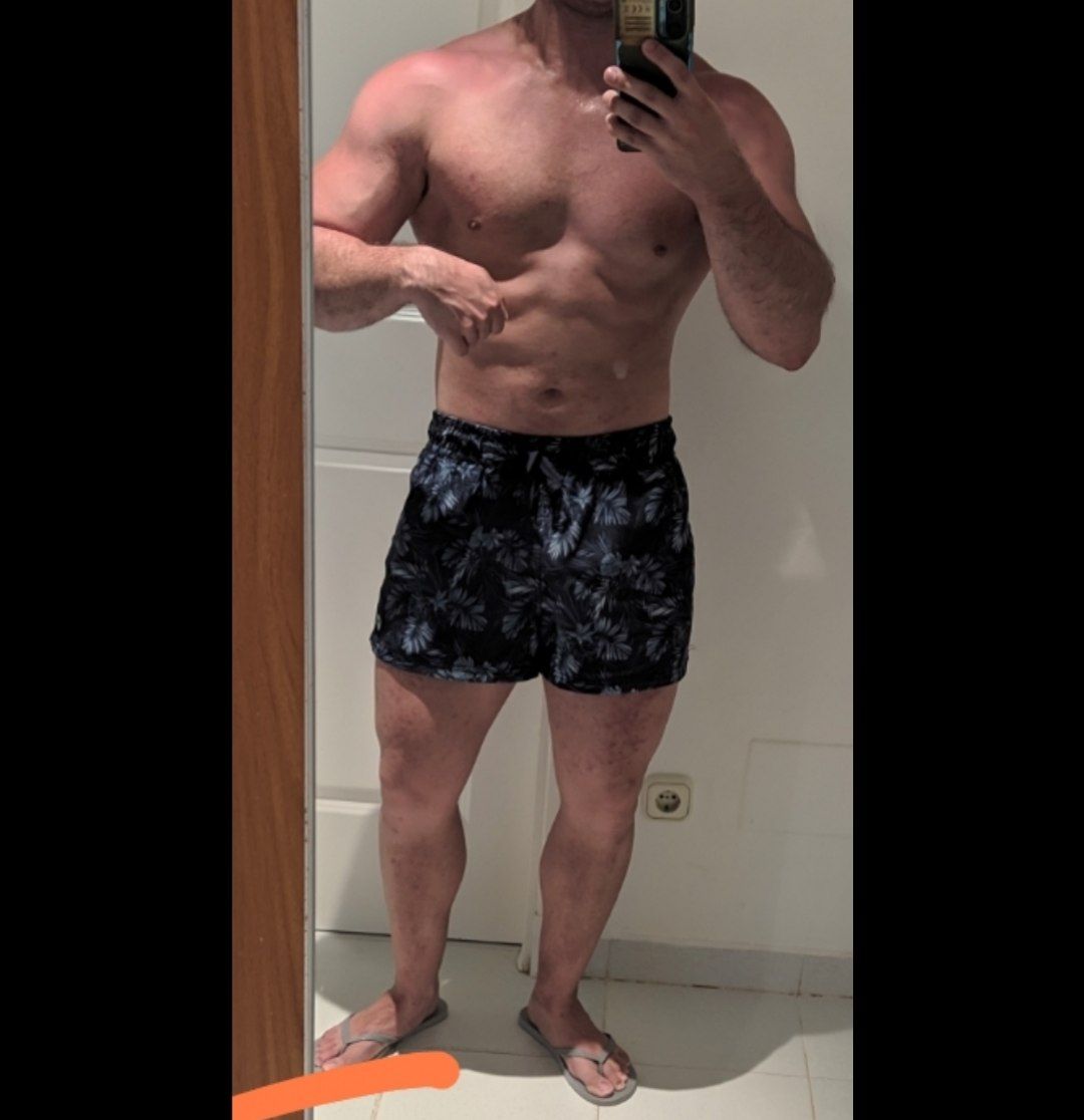 IMG 20240713 223116 592