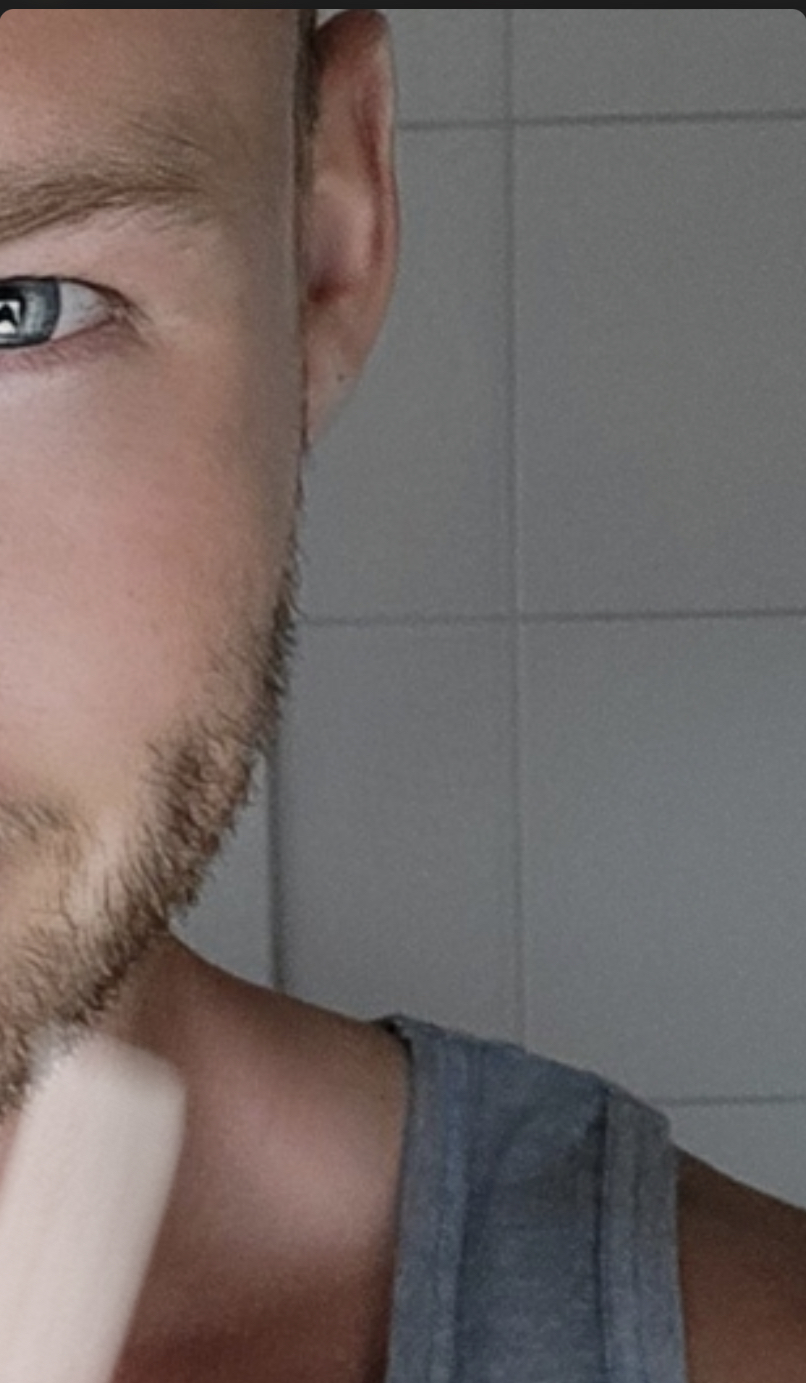 2A287E6A E1F5 45C1 BBBA 7D1E07F464F6