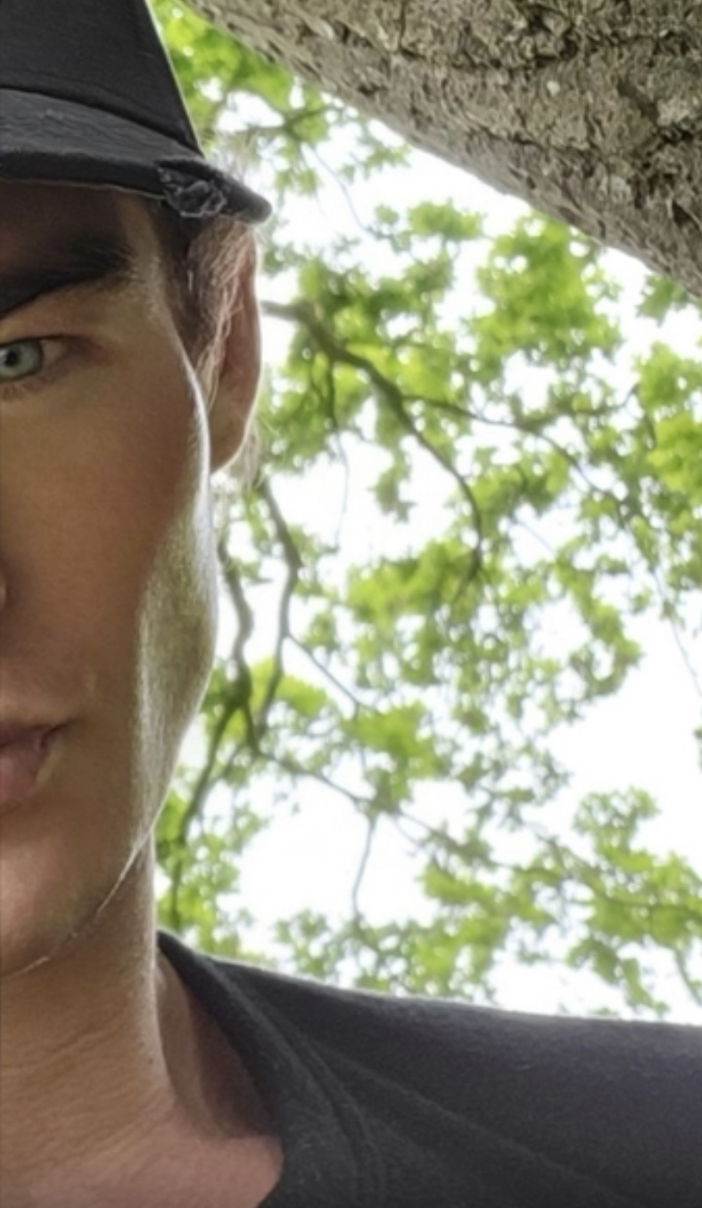 DED290CC E006 4B82 88EF EC34A8C56693