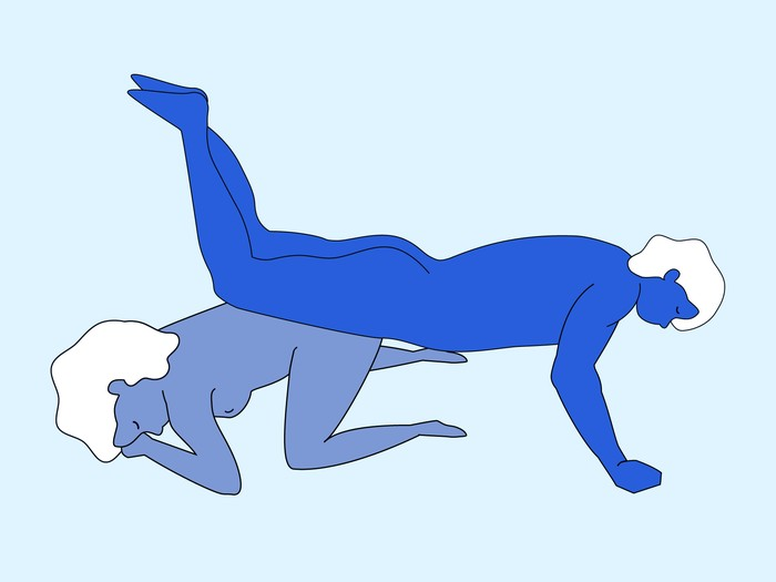 1721221919253