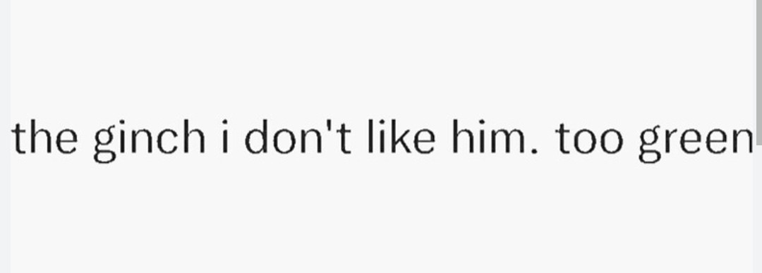 Screenshot 20240717 154127 Chrome2