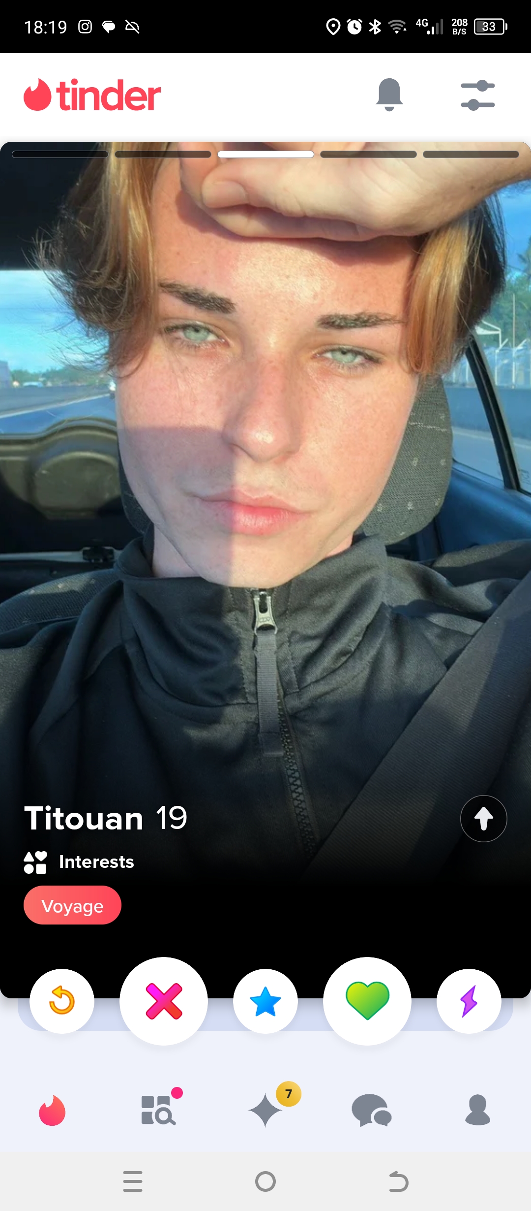 Screenshot 20240717 181906