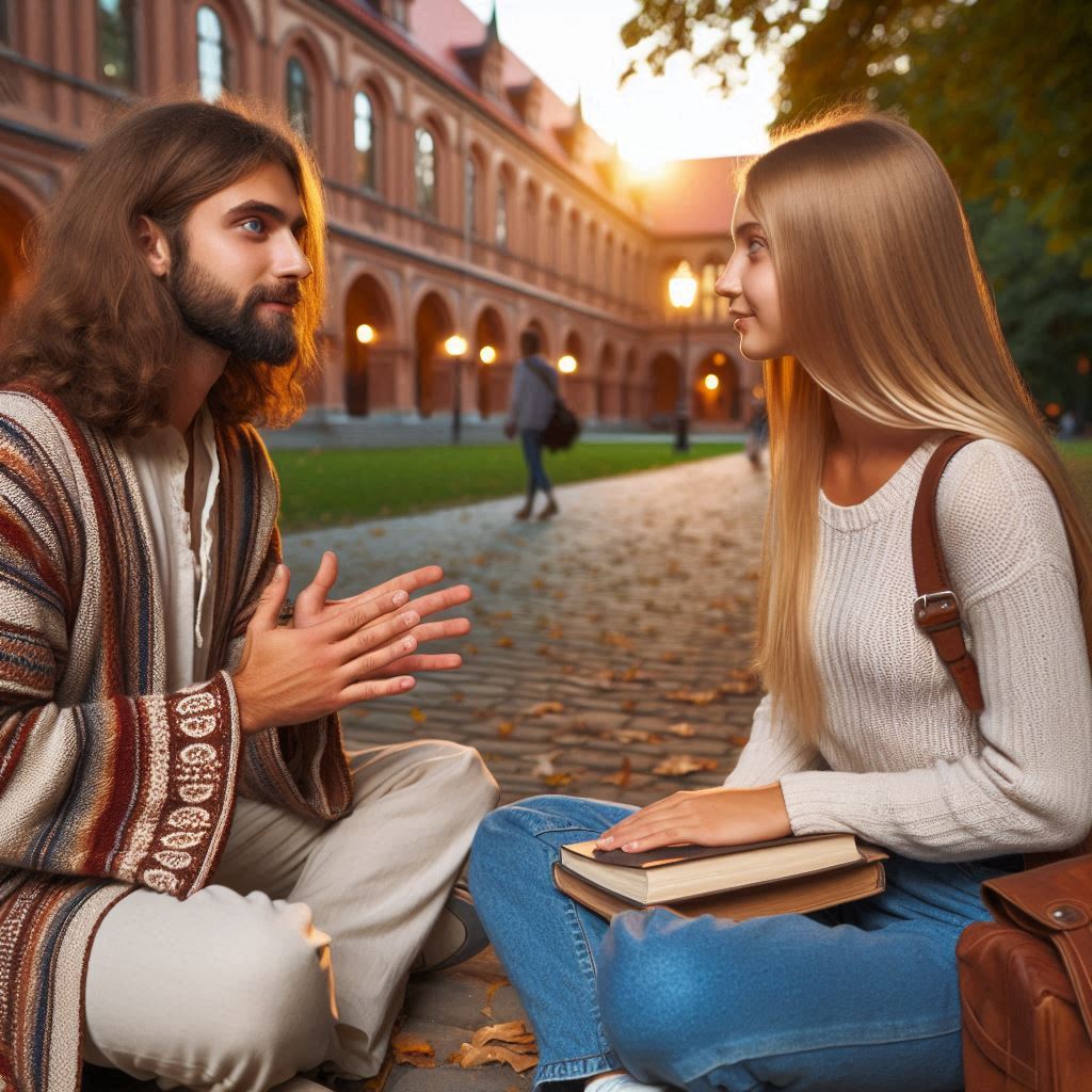  8522a76d 7691 4c0f a3b7 1bdadf925713