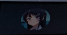 1721232964766
